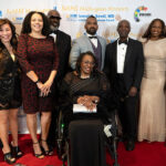 Nami 2026 Red Carpet 77