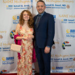 Nami 2026 Red Carpet 78