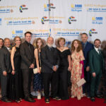 Nami 2026 Red Carpet 79