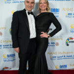 Nami 2026 Red Carpet 80