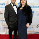 Nami 2026 Red Carpet 81