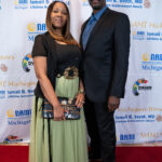 Nami 2026 Red Carpet 82
