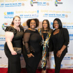 Nami 2026 Red Carpet 83