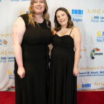 Nami 2026 Red Carpet 84