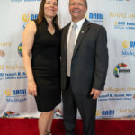 Nami 2026 Red Carpet 85