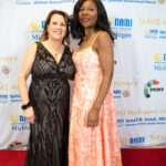 Nami 2026 Red Carpet 86