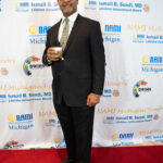 Nami 2026 Red Carpet 87