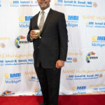 Nami 2026 Red Carpet 88