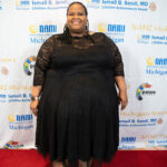 Nami 2026 Red Carpet 89
