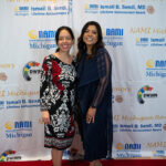 Nami 2026 Red Carpet 9