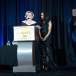 Nami 2026 Red Carpet 92