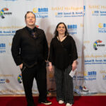 Nami 2026 Red Carpet 95