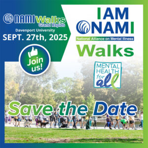 2025 Namiwalks Mi Save The Date 2