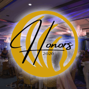 Honors 2026
