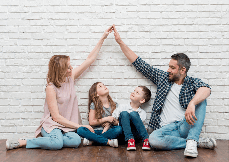 Family Stock Photo 1 Optimized