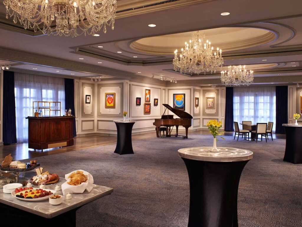 The Henry Autograph Collection At Dearborn Home 2 Top 1 Optimized
