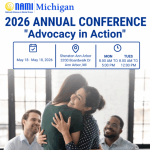 2026 Conference Square