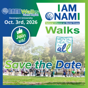 Namiwalks Gr Save The Date 2026