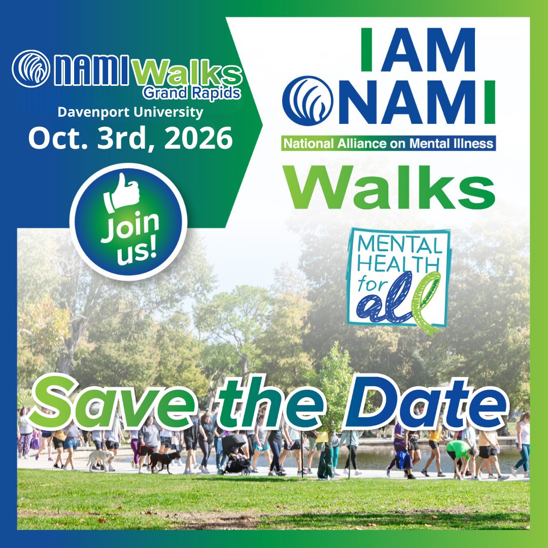 Namiwalks Gr Save The Date 2026