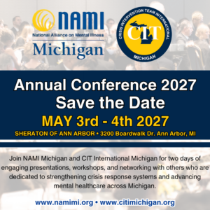 Conference 2027 Save The Date (3)